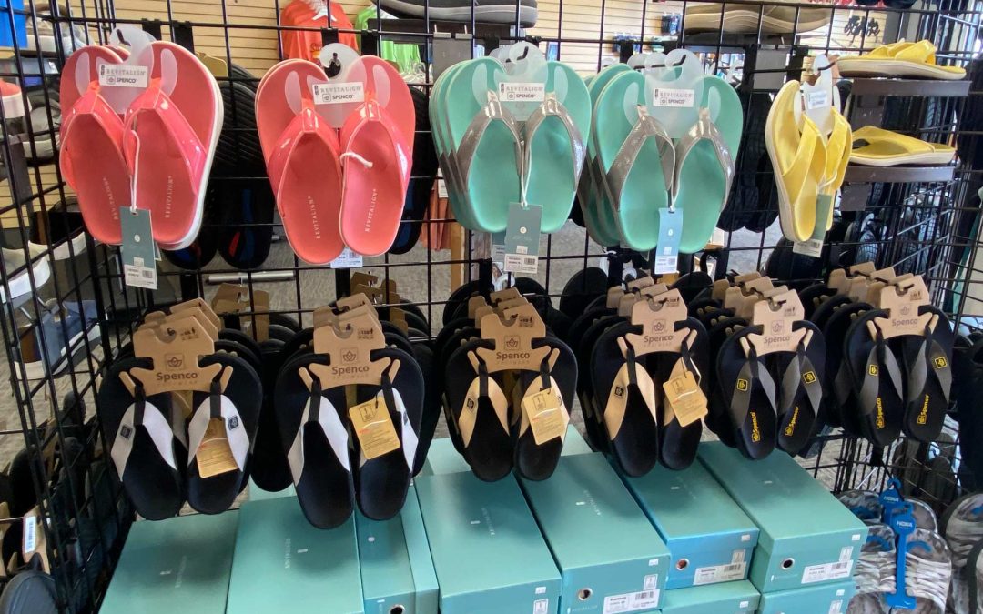sandals for sale