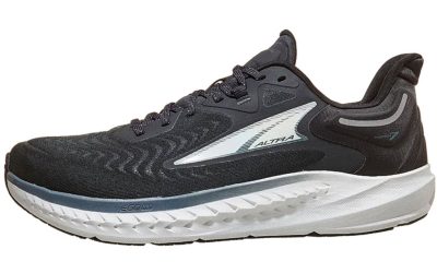 Introducing the Altra Torin 7
