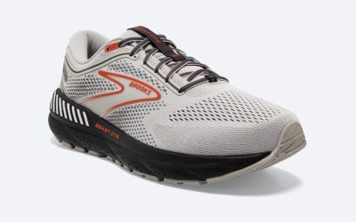 Introducing the Brooks Ariel GTS 23 for Women and Beast GTS 23 for Men