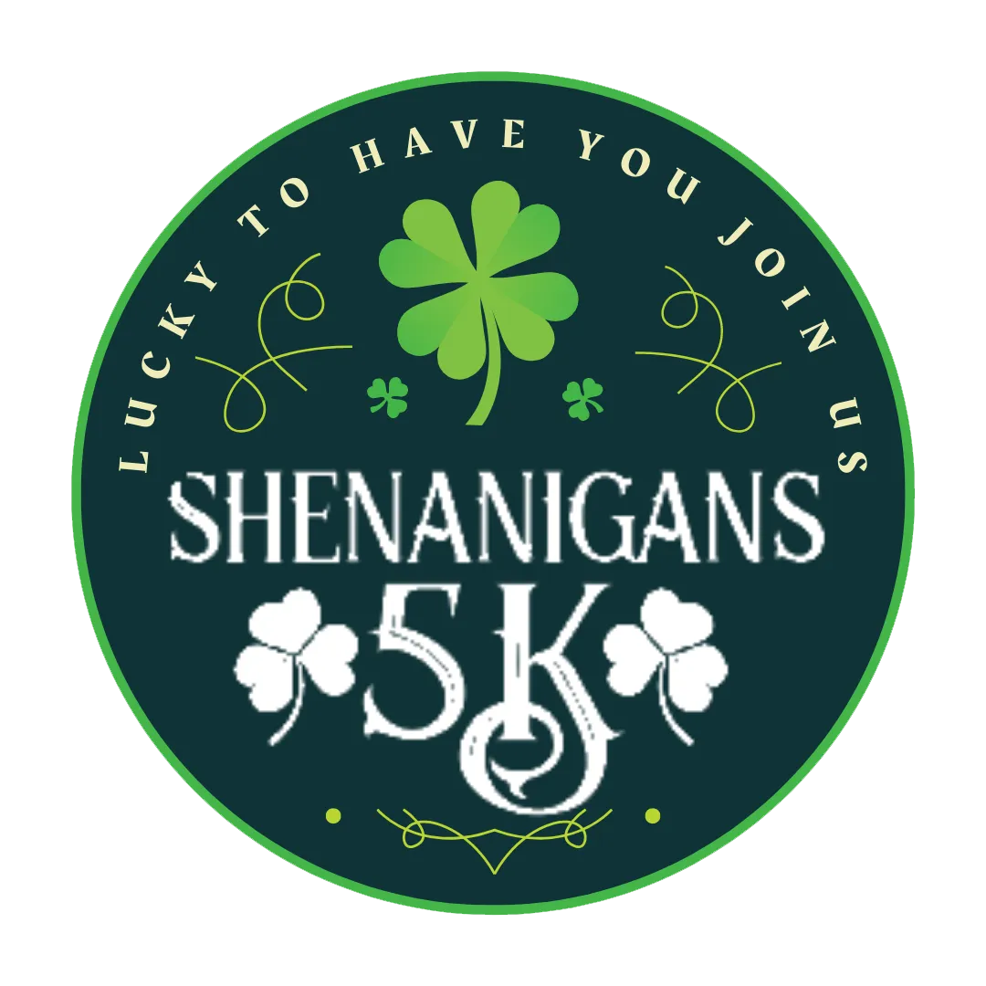 shenanigans logo