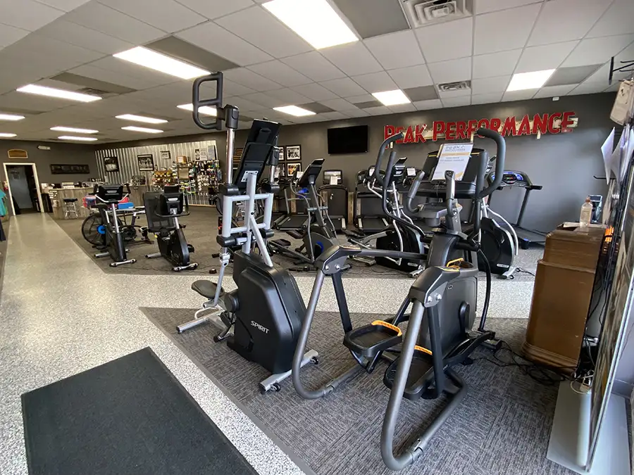 fitness store near me fitness store near me