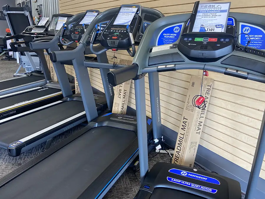 gym equipment near me gym equipment near me