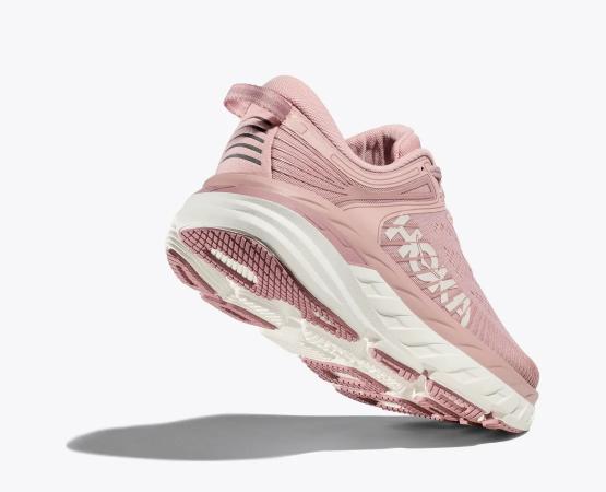 Hoka Bondi 7