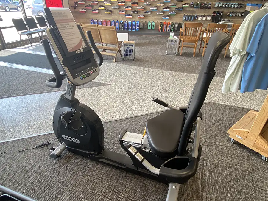 exercise equipment near me exercise equipment near me