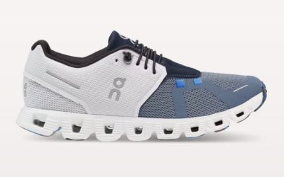 Introducing the Cloud Collection by On
