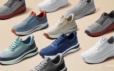 What Are Orthopedic Shoes, Who Benefits, and How Peak Performance Helps You.